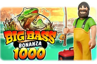 toto50 slot RNG tersertifikasi tampilan antarmuka bersih dan responsif