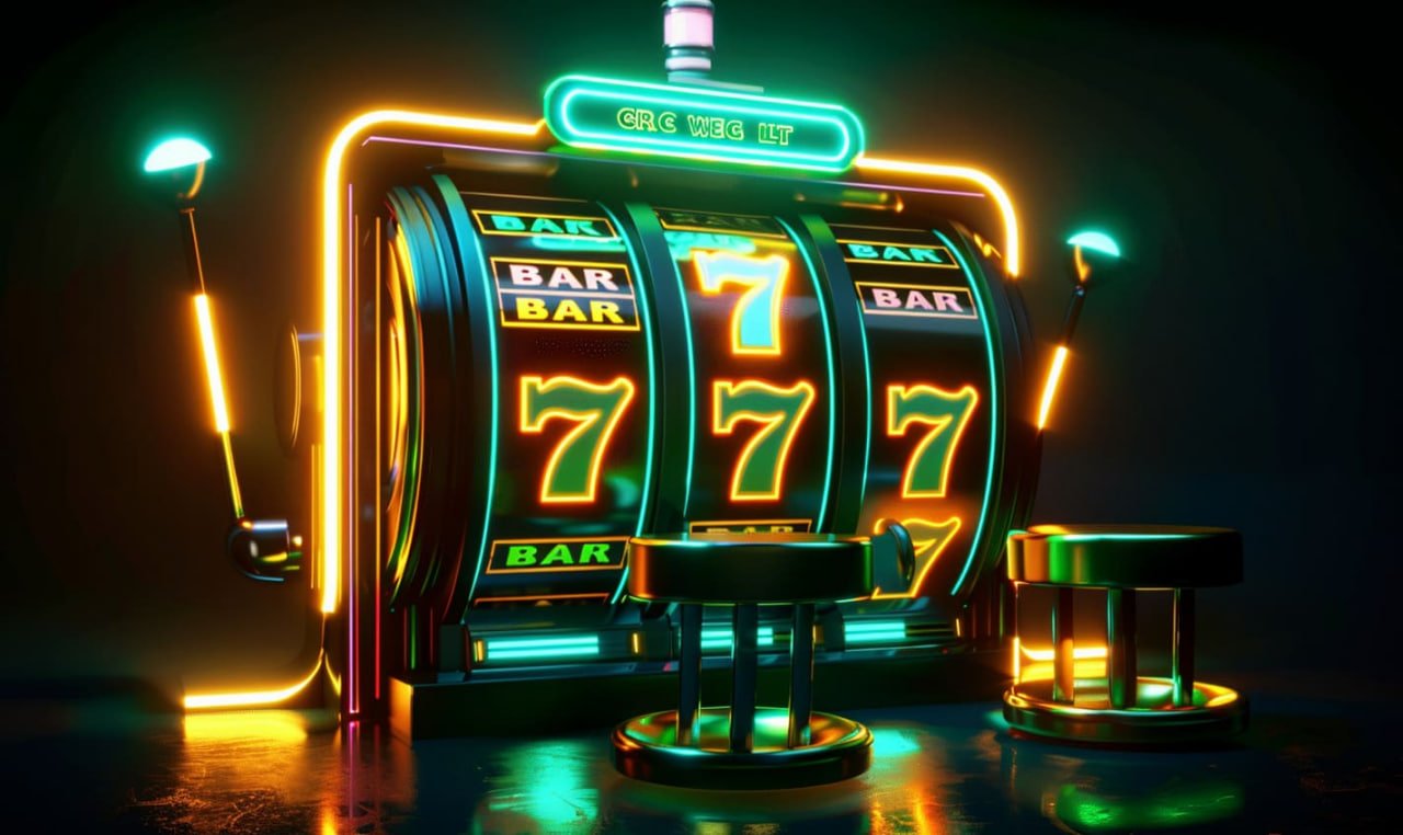 toto50 aplikasi mobile keamanan enkripsi login cepat slot kasino live casino smartphone