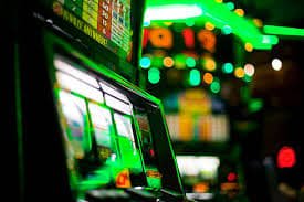 toto50 bingo kartu angka undian bola sistem otomatis ruang bermain online