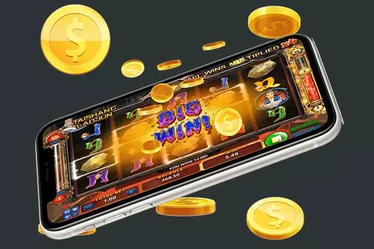 toto50 kasino online aman enkripsi SSL verifikasi akun bermain bertanggung jawab Indonesia