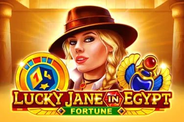 toto50 kasino RTP tinggi video poker blackjack slot persentase kemenangan pemain Indonesia