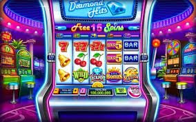 toto50 live casino baccarat roulette blackjack meja VIP taruhan tinggi dealer profesional Indonesia