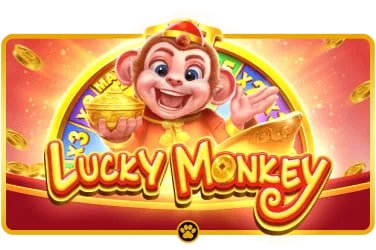 toto50 bingo tips strategi bermain komunitas aktif ruang chat jackpot