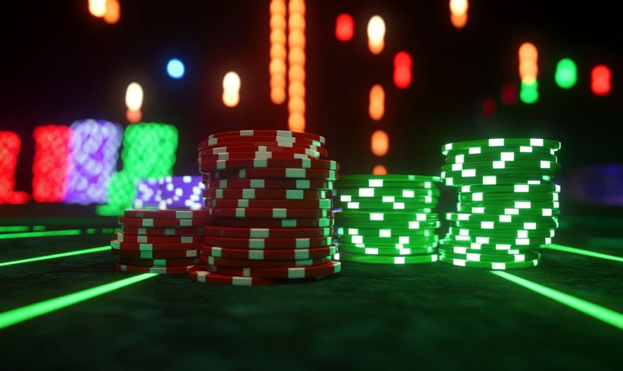toto50 live casino dealer asli meja baccarat blackjack roulette streaming HD Indonesia