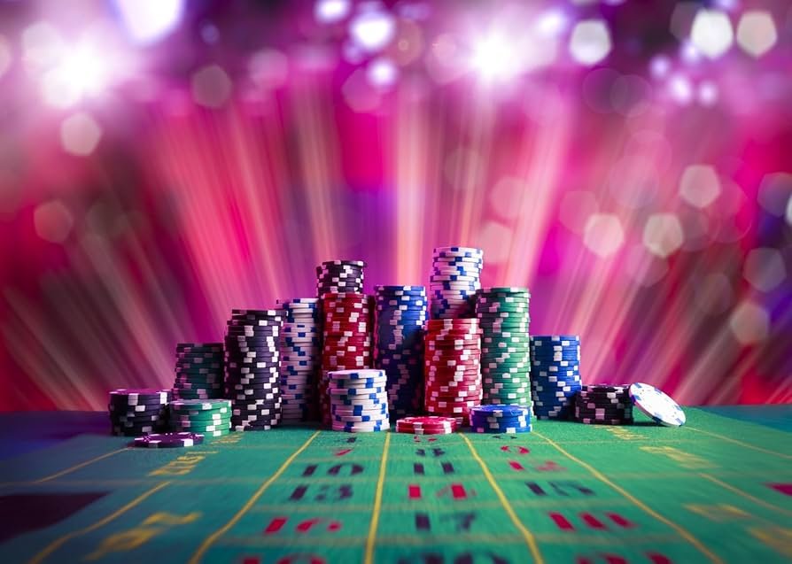 toto50 slot jackpot progresif fitur bonus putaran gratis free spin