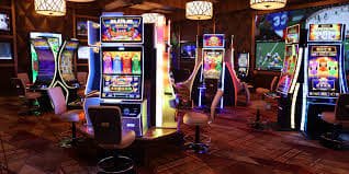 toto50 live casino fitur streaming HD mobile friendly enkripsi keamanan dealer interaktif