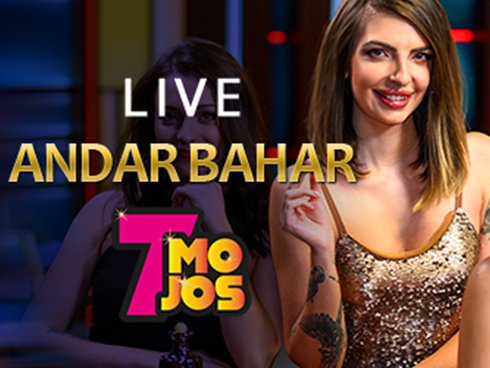 toto50 slot online koleksi game terlengkap jackpot progresif Indonesia
