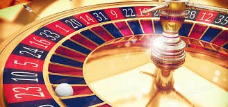 toto50 live casino studio profesional dealer terlatih streaming berkualitas tinggi