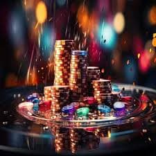 toto50 bingo online interaktif ruang permainan hadiah jackpot Indonesia