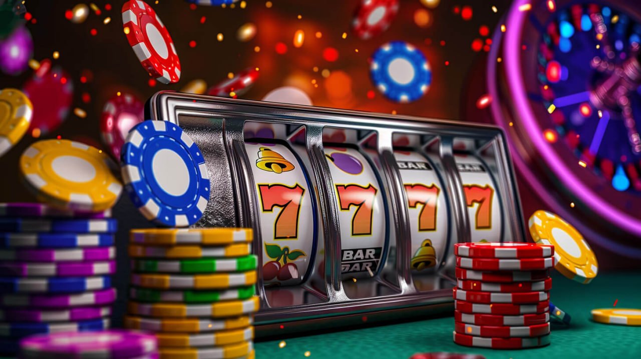 toto50 slot tips bermain RTP volatilitas strategi slot online Indonesia