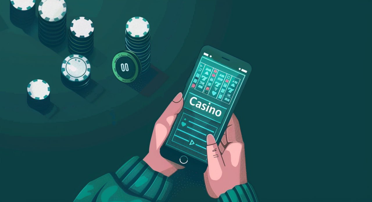 toto50 deposit aman enkripsi SSL transaksi Rupiah bank lokal dompet digital terpercaya