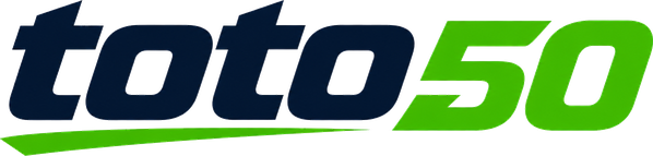 toto50 Logo